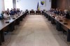 Members of the Joint Collegium of both houses of the Parliament of Bosnia and Herzegovina met with the Prime Minister and members of the Government of the Republic of Croatia